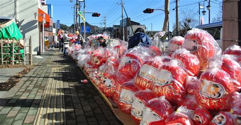 あきる野市 風俗|あきる野市で近くの風俗を探す【218件】｜風俗じゃぱ